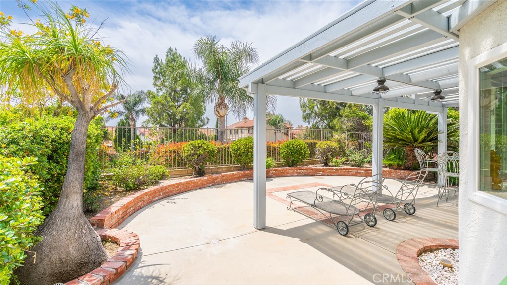 19448 Crystal Ridge Lane