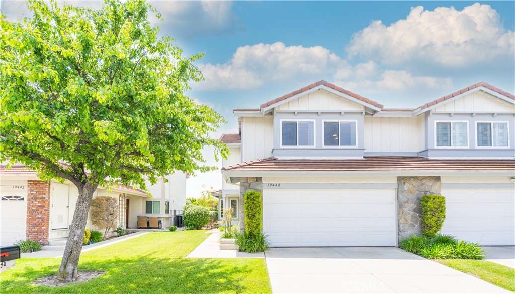 19448 Crystal Ridge Lane