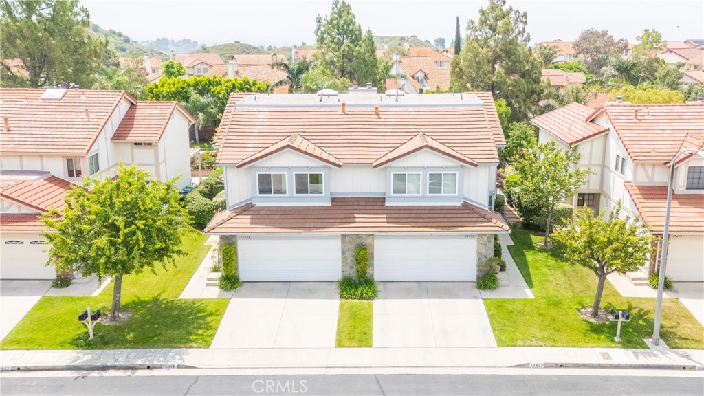 19448 Crystal Ridge Lane