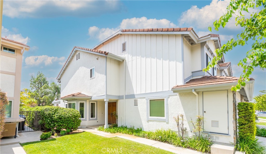19448 Crystal Ridge Lane