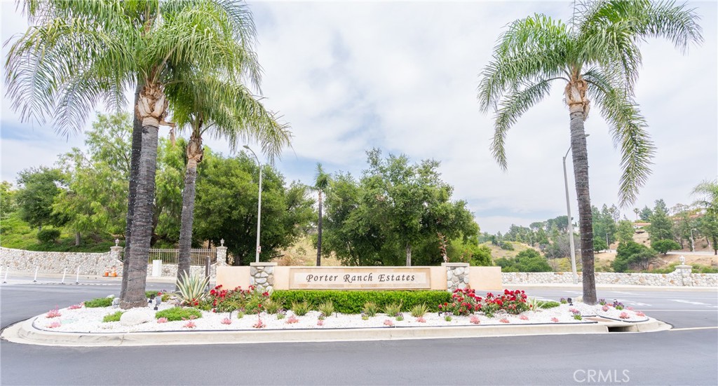 19448 Crystal Ridge Lane