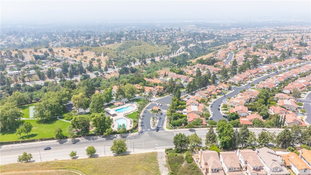 19448 Crystal Ridge Lane