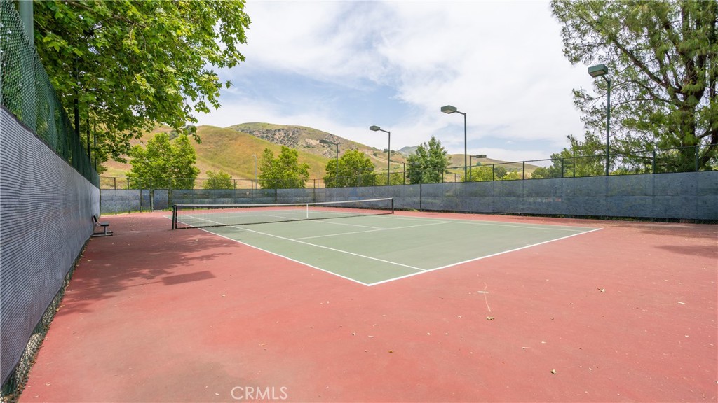 19448 Crystal Ridge Lane