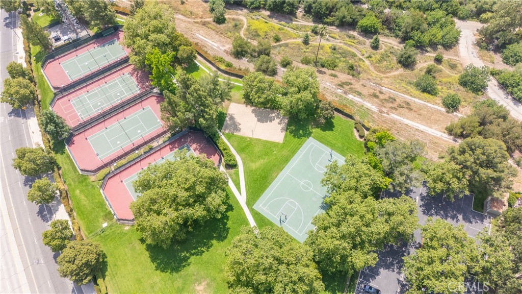 19448 Crystal Ridge Lane