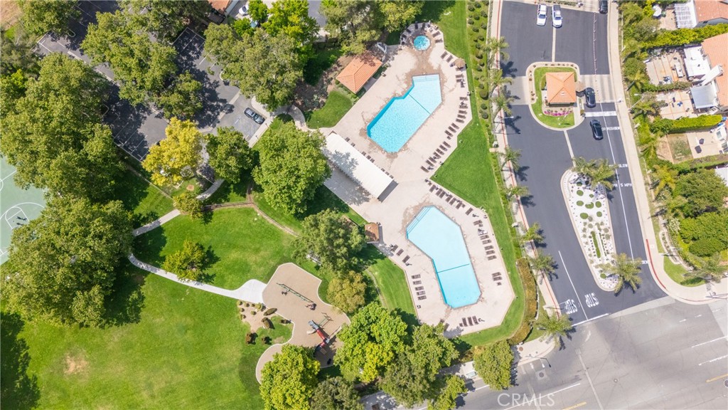 19448 Crystal Ridge Lane