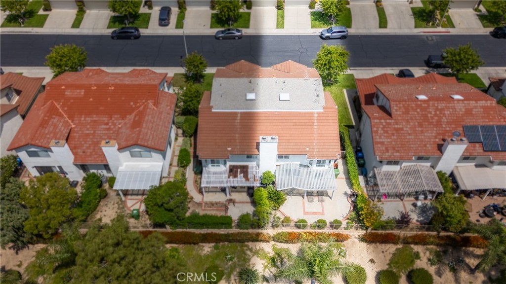 19448 Crystal Ridge Lane