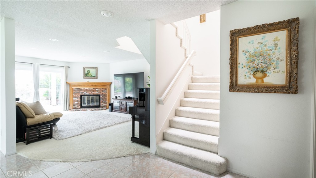 19448 Crystal Ridge Lane