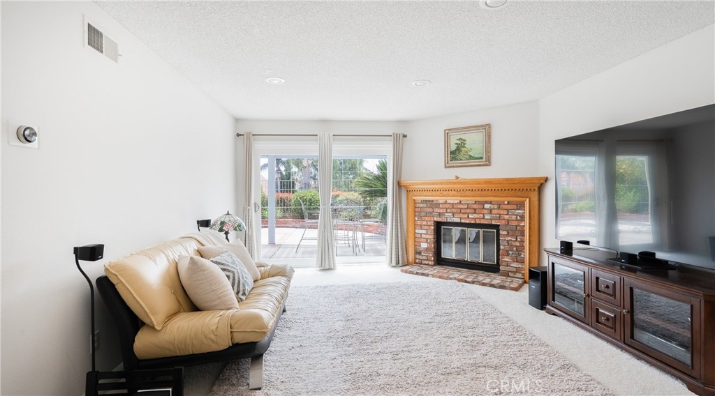19448 Crystal Ridge Lane