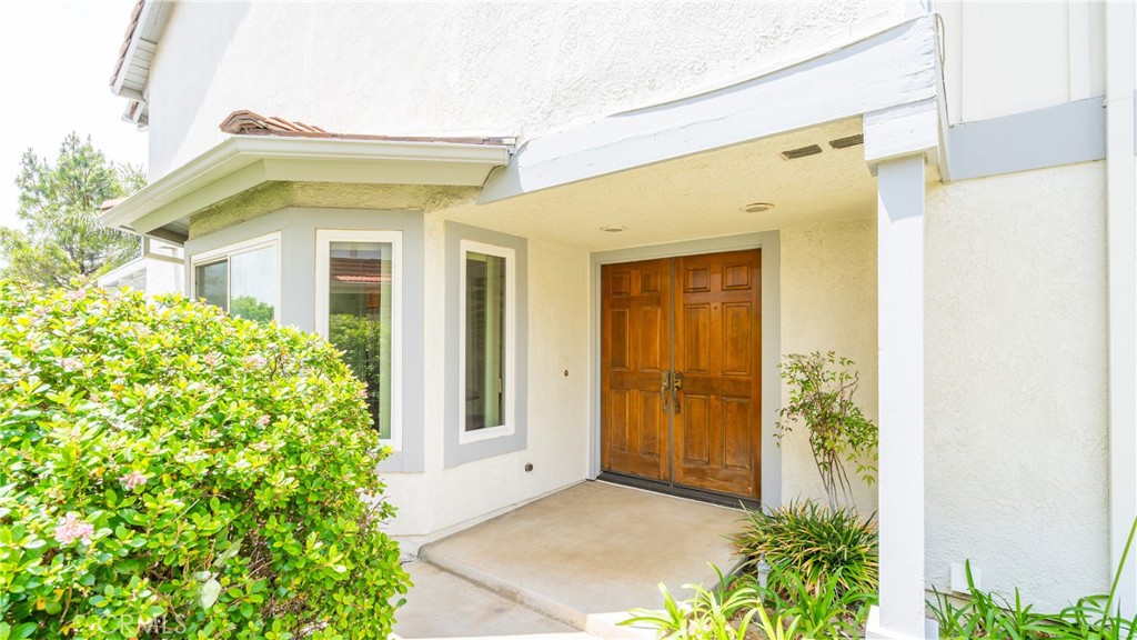 19448 Crystal Ridge Lane