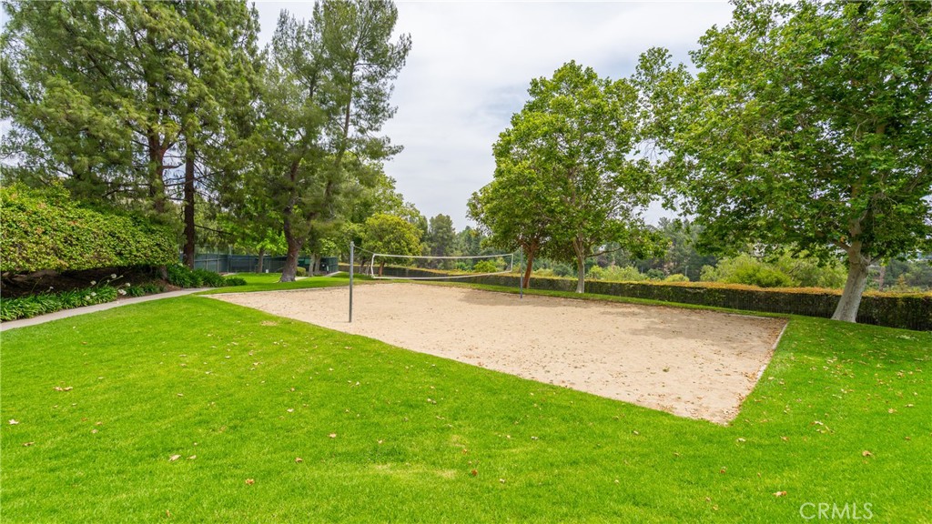 19448 Crystal Ridge Lane