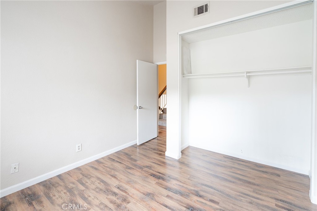 1266 Ramona Drive