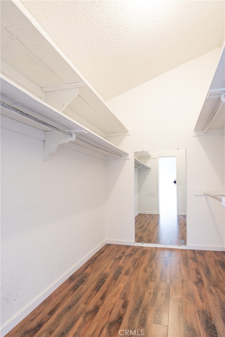 1266 Ramona Drive