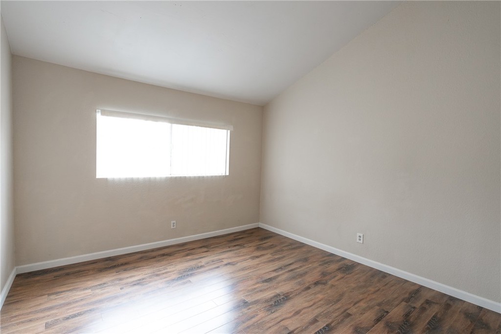1266 Ramona Drive