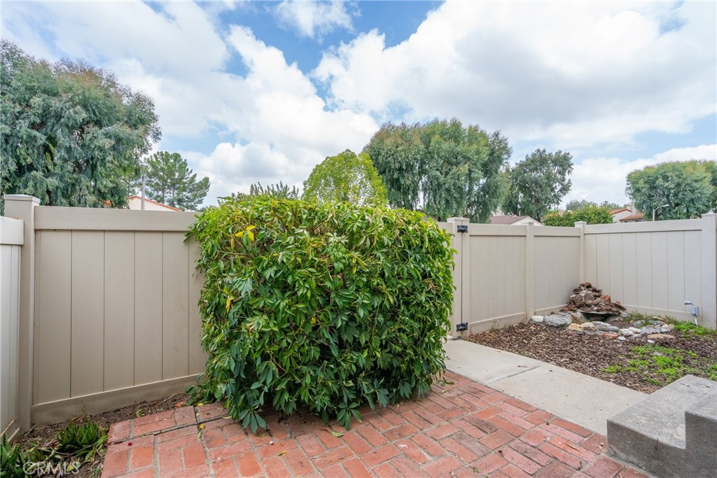 1266 Ramona Drive