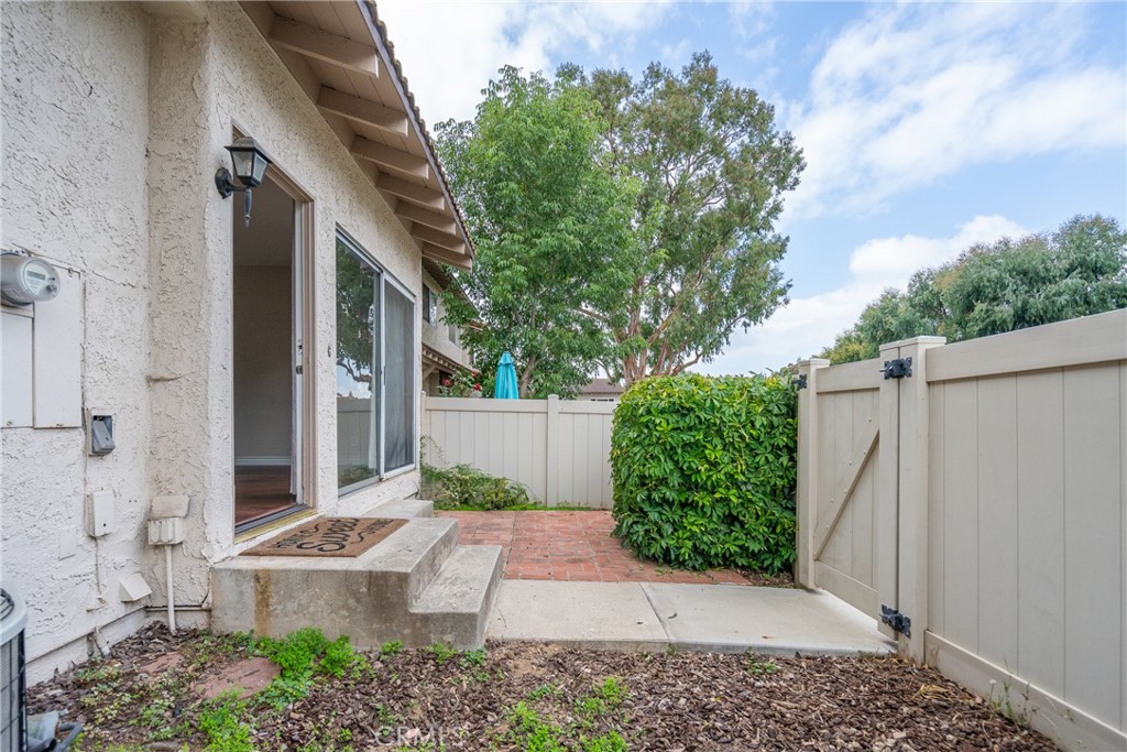 1266 Ramona Drive