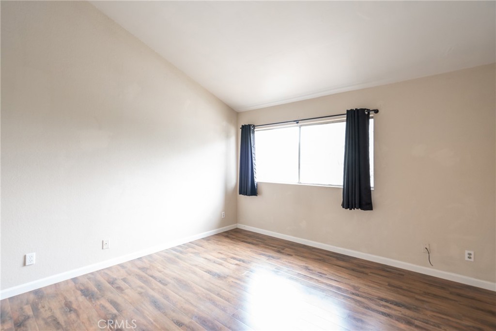 1266 Ramona Drive