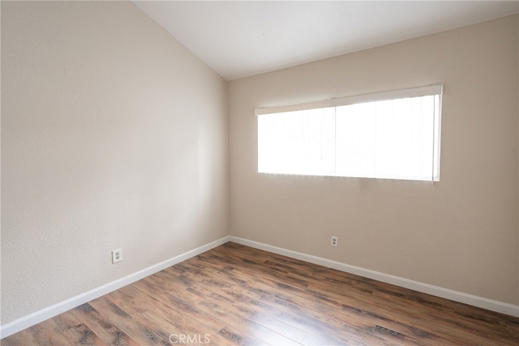 1266 Ramona Drive
