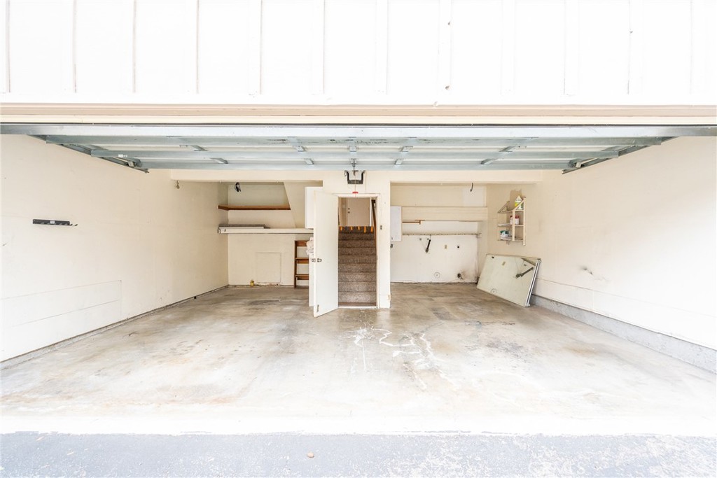 1266 Ramona Drive