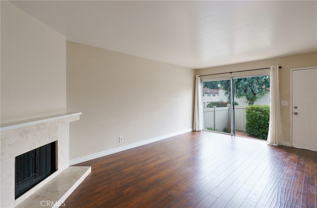 1266 Ramona Drive