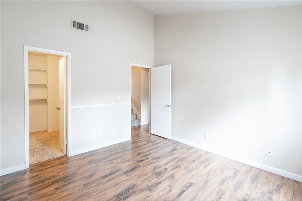 1266 Ramona Drive