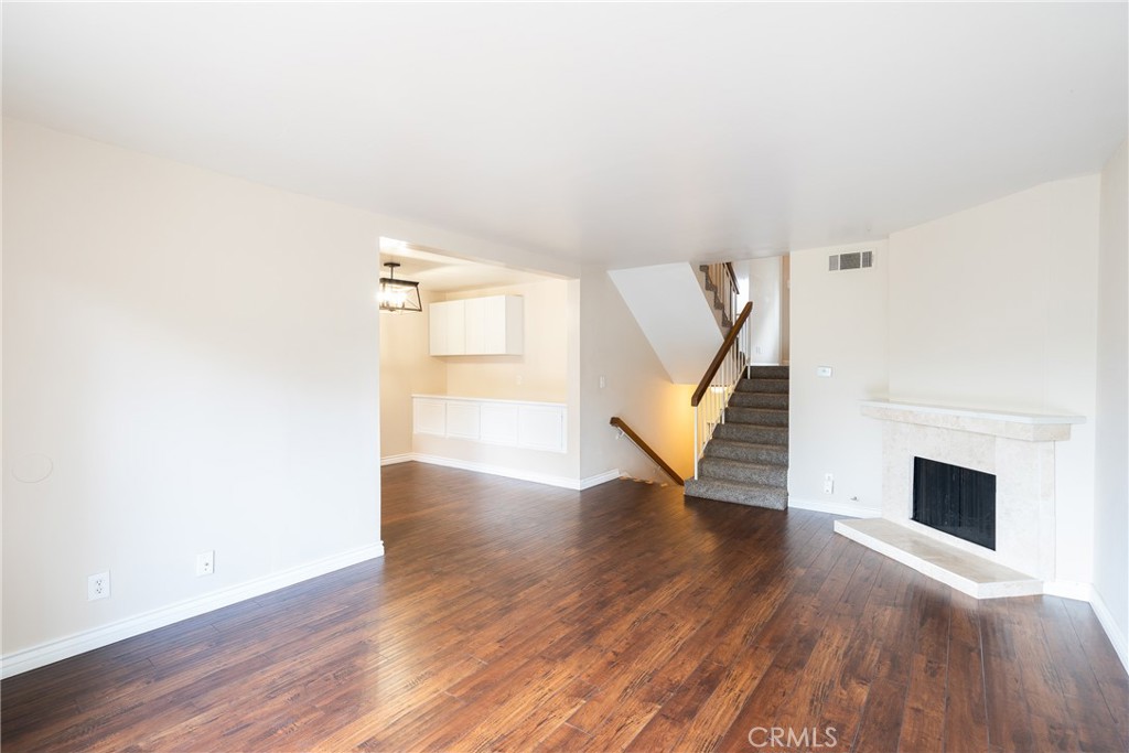 1266 Ramona Drive