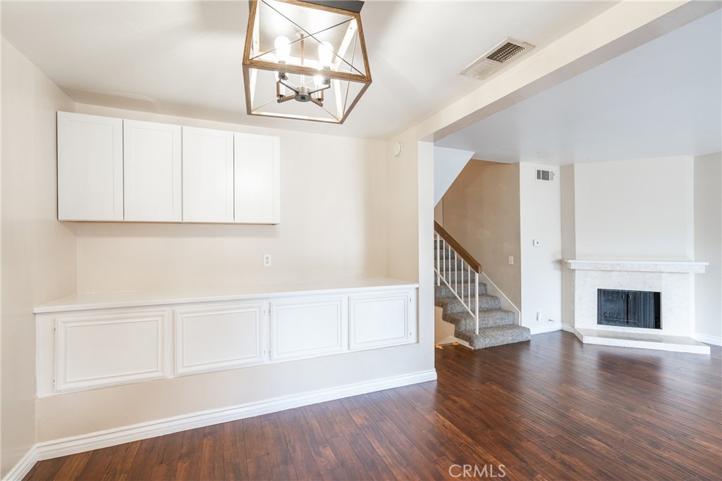 1266 Ramona Drive