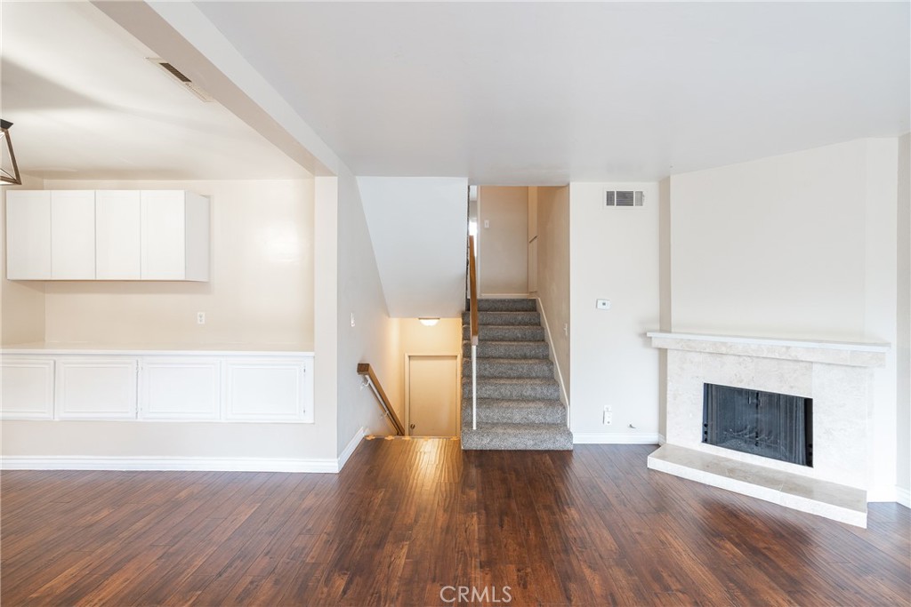 1266 Ramona Drive
