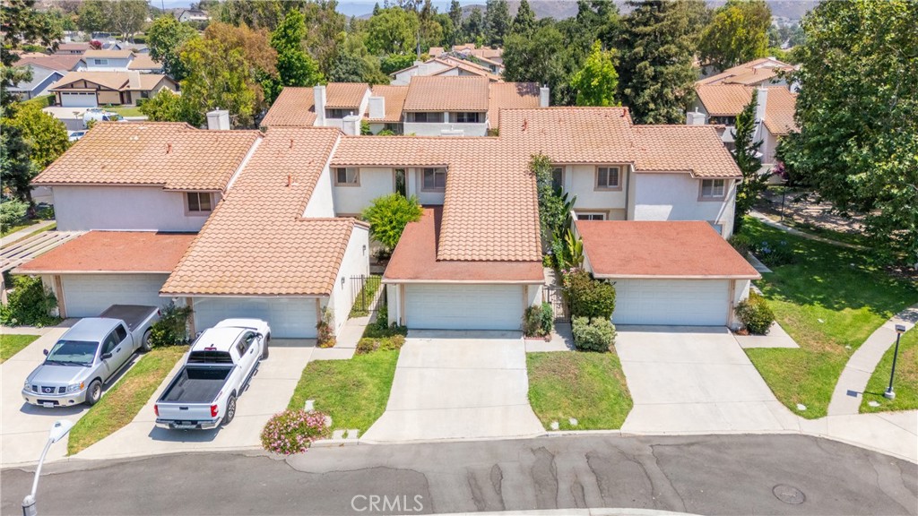 3747 Oak Glen Drive