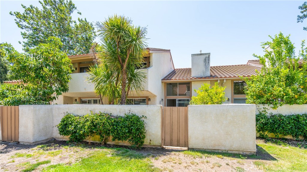 3747 Oak Glen Drive