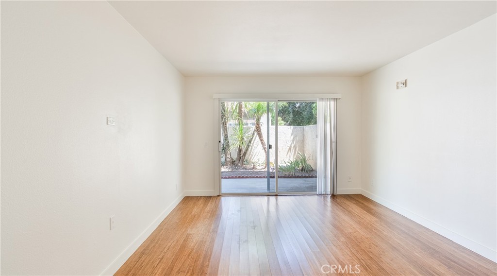 3747 Oak Glen Drive