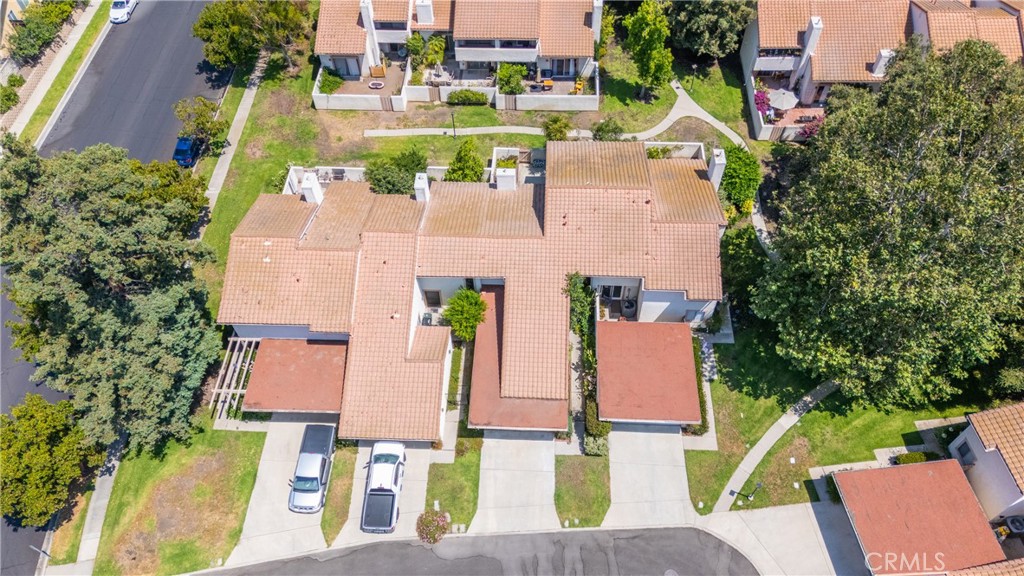 3747 Oak Glen Drive