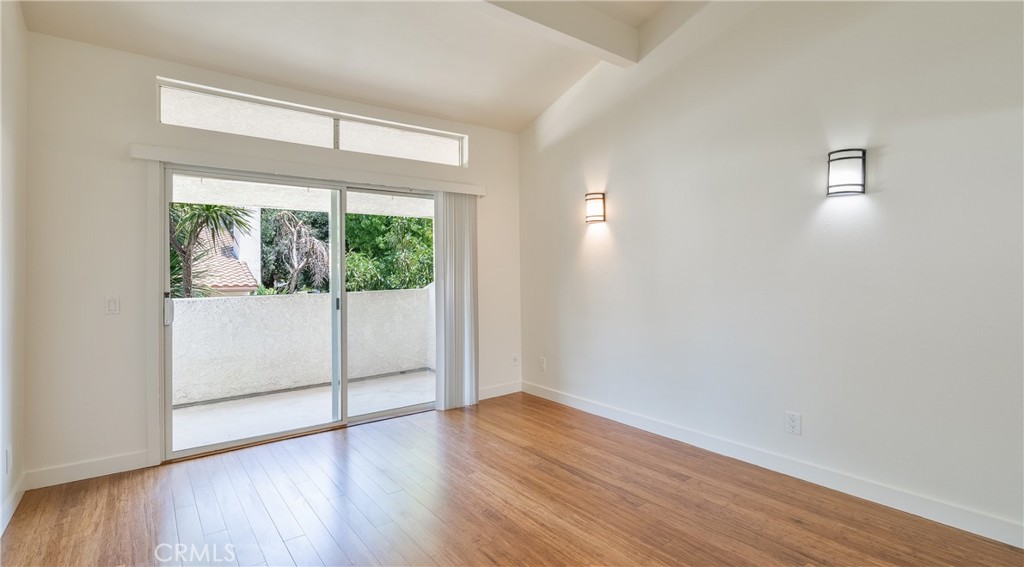 3747 Oak Glen Drive