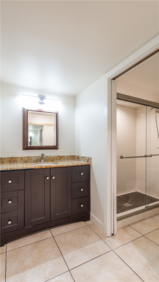 3747 Oak Glen Drive