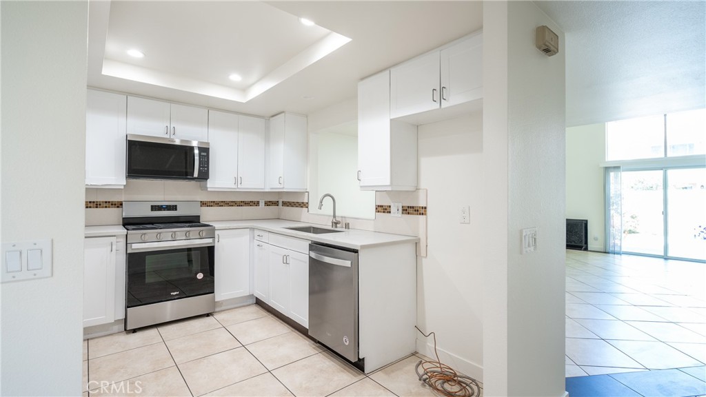 3747 Oak Glen Drive