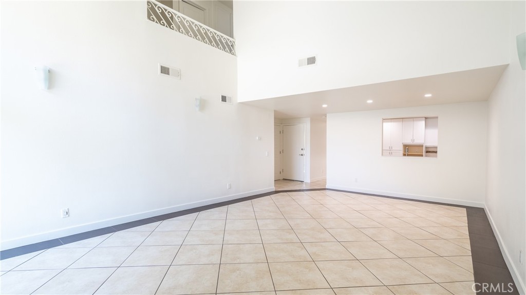 3747 Oak Glen Drive