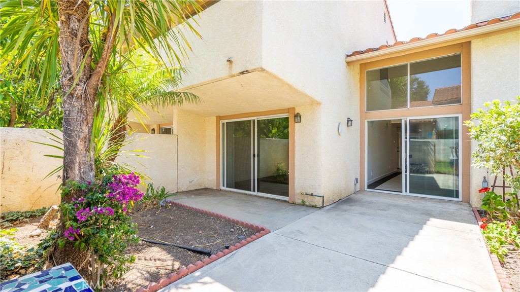 3747 Oak Glen Drive
