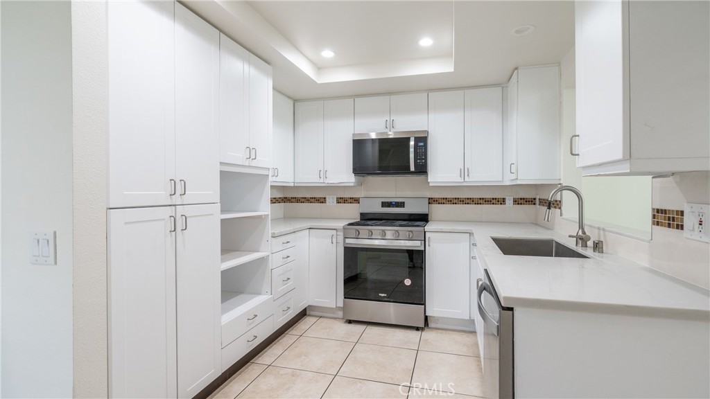 3747 Oak Glen Drive