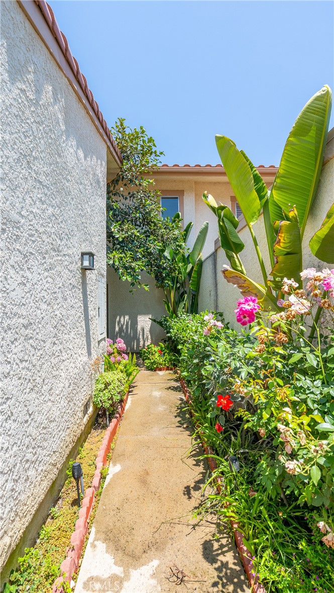 3747 Oak Glen Drive