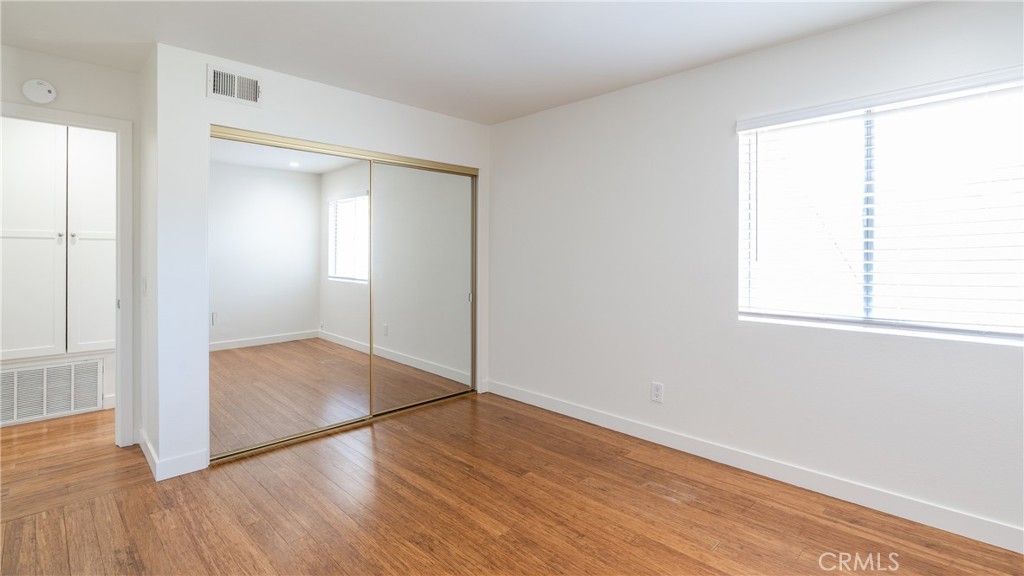 3747 Oak Glen Drive