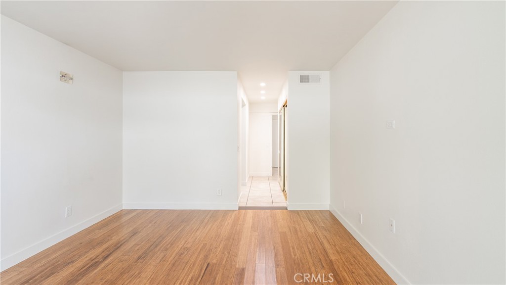 3747 Oak Glen Drive