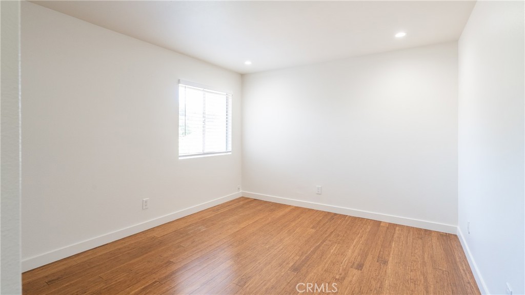 3747 Oak Glen Drive