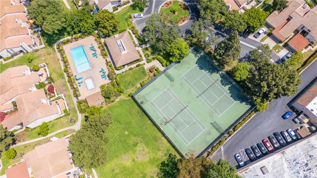 3747 Oak Glen Drive