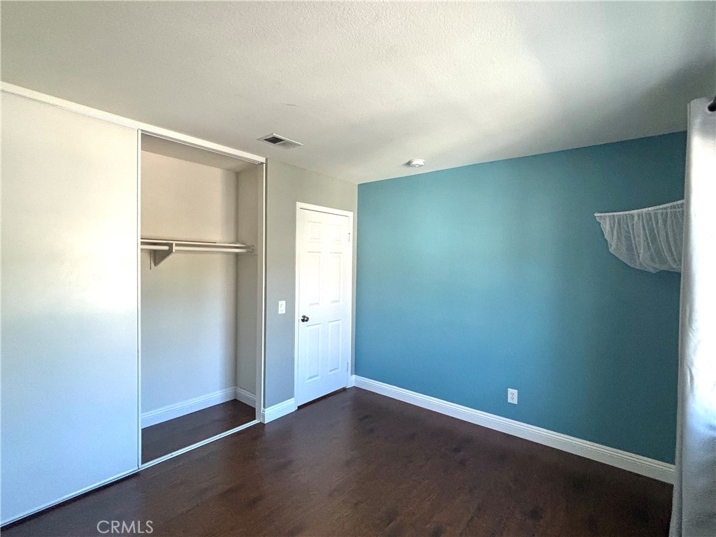 27151 Manor Circle 54