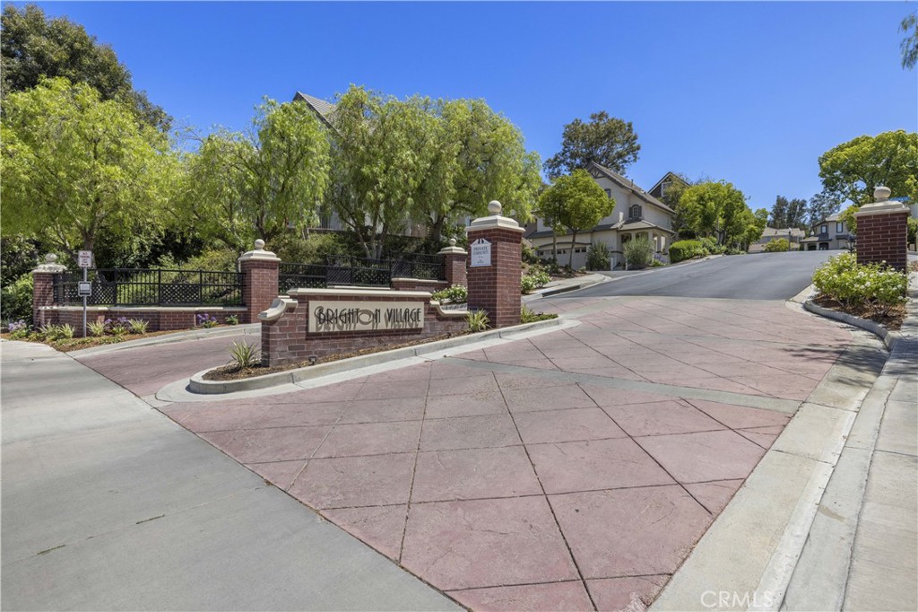27151 Manor Circle 54