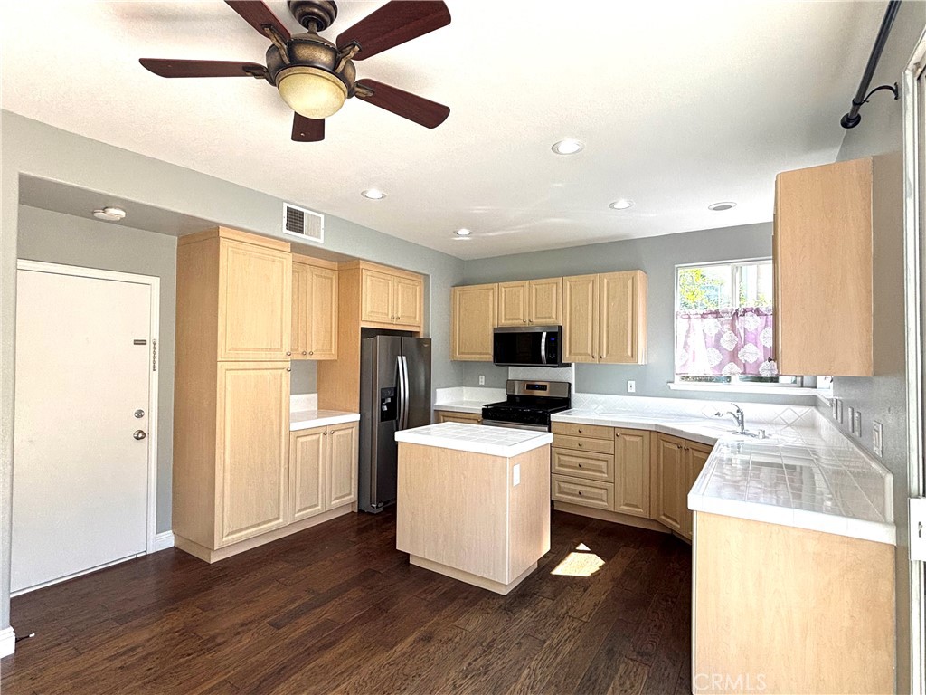 27151 Manor Circle 54