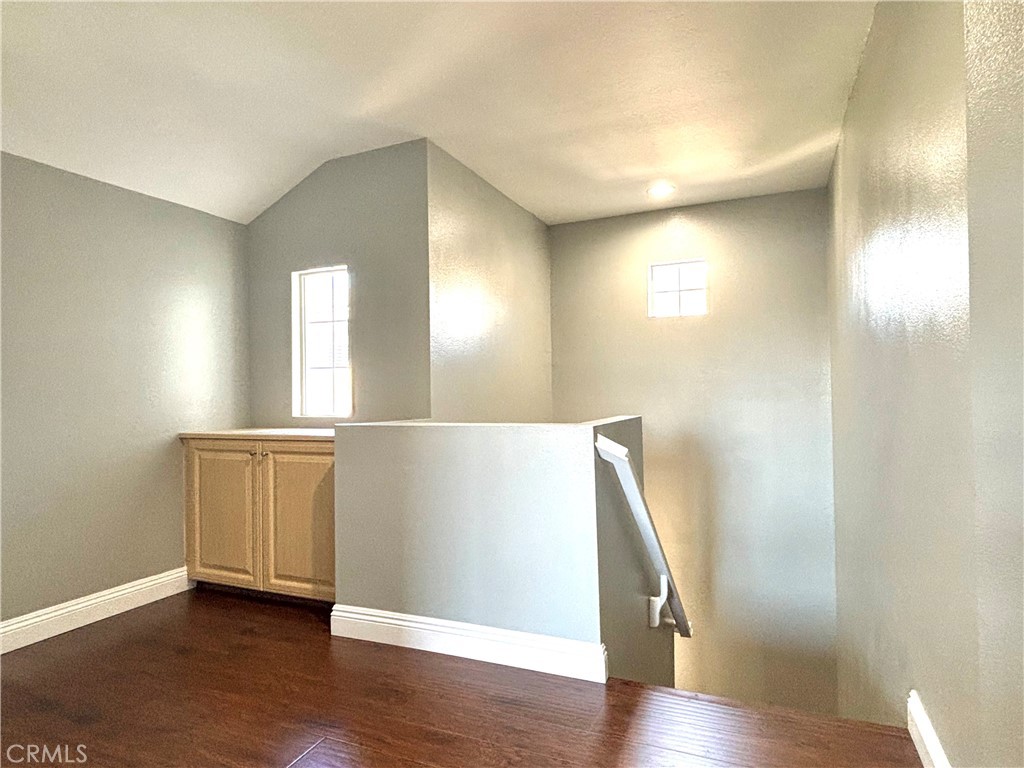 27151 Manor Circle 54