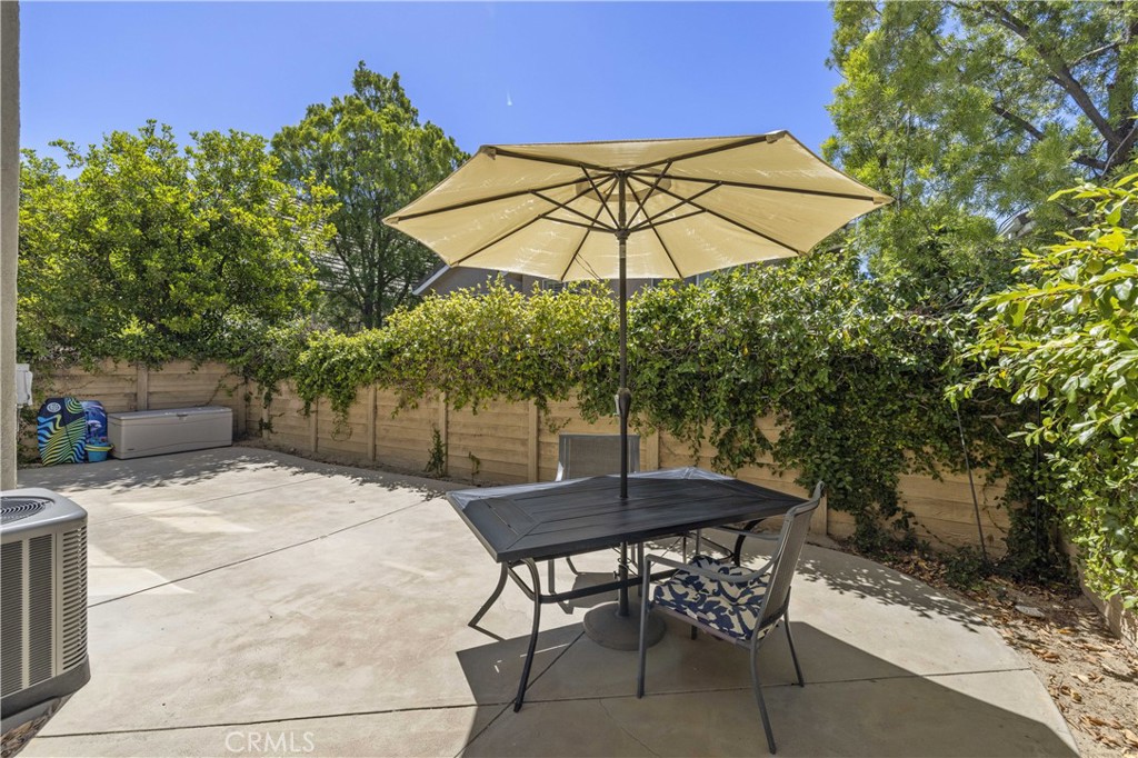 27151 Manor Circle 54