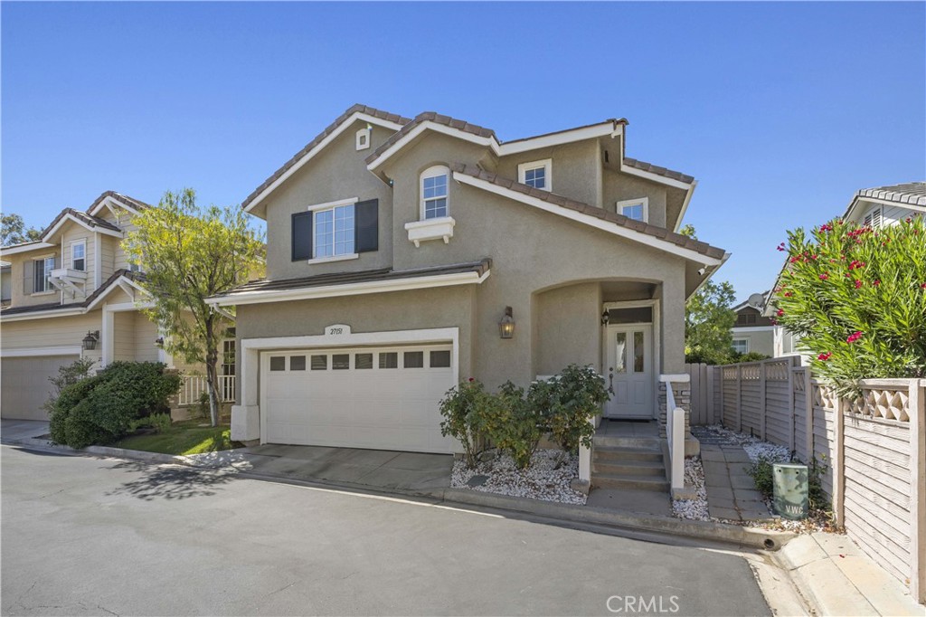 27151 Manor Circle 54