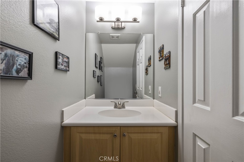 27151 Manor Circle 54