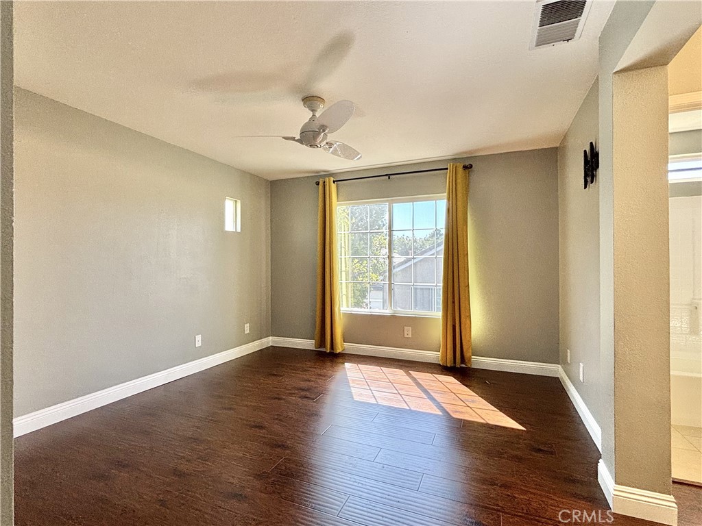 27151 Manor Circle 54